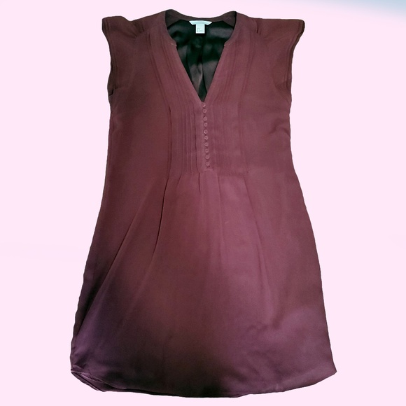 H & M Dress - Picture 1 of 10